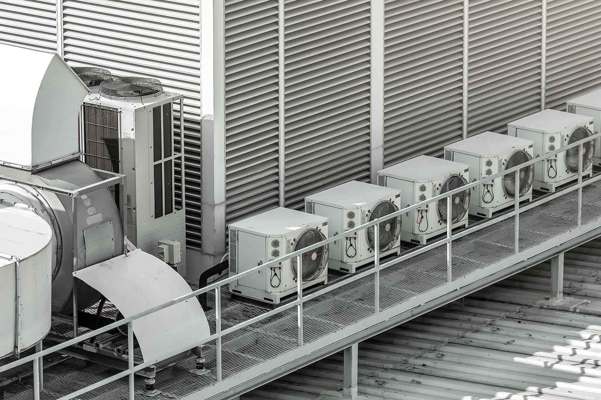 gallery_projects_06 https://kortlita.lalerie.lt/wp-content/uploads/2018/09/gallery_projects_06.jpg