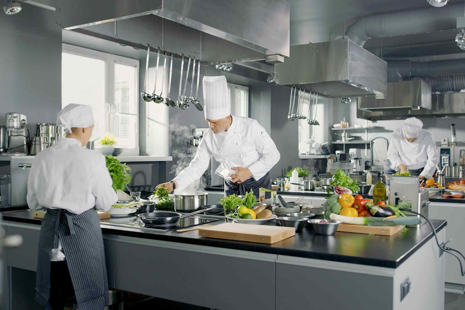 gallery_projects_07 https://kortlita.lalerie.lt/wp-content/uploads/2018/09/gallery_projects_07.jpg