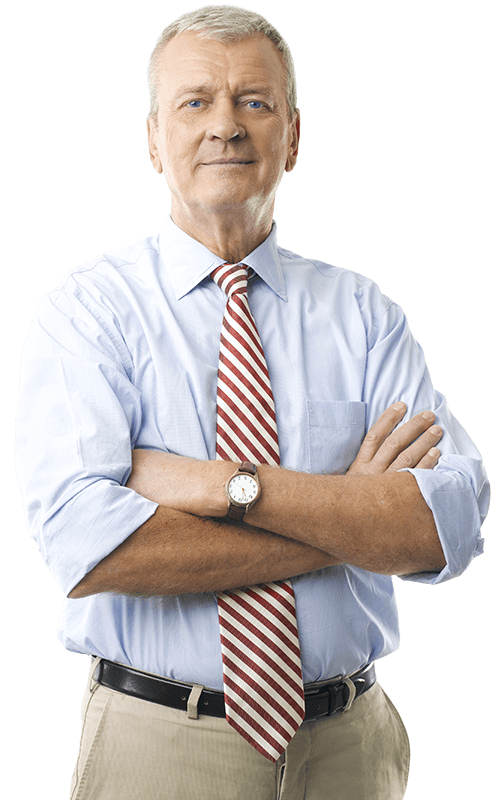 team_01 https://kortlita.lalerie.lt/wp-content/uploads/2018/10/team_01.png